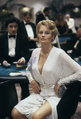 Сибилл Шепард в Moonlighting (1985) | Сибилл Шеперд, Красивые знаменитости, Красивые актрисы