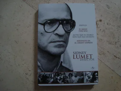 «L'année 1978 Wiz Réalisateur Sidney Lumet фонда по книге Фрэнка Баума» Фотосток — Alamy