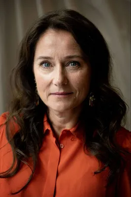 900+ идей Сидсе Бабетт Кнудсен в 2023 году | датские актрисы, актрисы, Нюборг