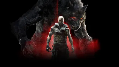Прохождение Werewolf: The Apocalypse — Earthblood и гайд по игре | PLAYER  ONE