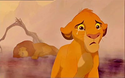 Король Лев / The Lion King (США, 2019) — Фильмы — Вебург