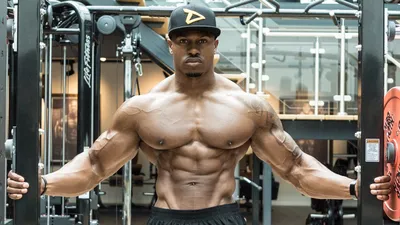 Simeon Panda | Пикабу