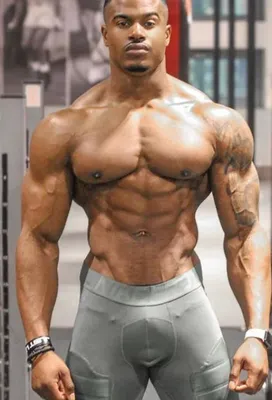 Simeon Panda | Пикабу