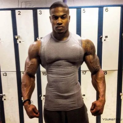 Simeon Panda® on X: \"GTA 6 is looking awesome! Almost looks real now 👀  https://t.co/mP6oMvwERc\" / X