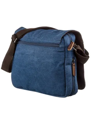 Кожаная женская сумка шоппер D.D. темно-синяя - BN-BAG-17-navy-blue -  купить Кожаная женская сумка шоппер D.D. темно-синяя - BN-BAG-17-navy-blue  в Киеве и Украине, купить Кожаные женские сумки в интернет-магазине кожаных  сумок blanknote.ua