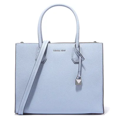 Женская темно-синяя сумка ICONIC TOMMY CAMERA BAG MONO Tommy Hilfiger  AW0AW15208 — MD-Fashion