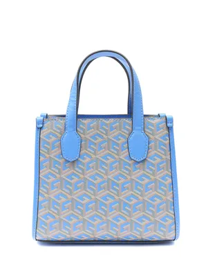 Синяя сумка багет женская из экокожи B-2152а Украина купить в Украине  недорого › Merime