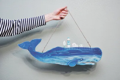 Король океанов - синий кит – тема научной статьи по биологическим наукам  читайте бесплатно текст научно-исследовательской работы в электронной  библиотеке КиберЛенинка