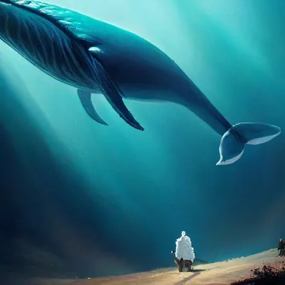 Синий кит выброшен на берег в Чили | Euronews