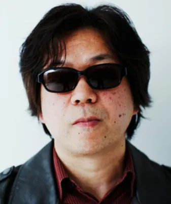 Шиничиро Ватанабэ – фильмы, биография и списки на MUBI