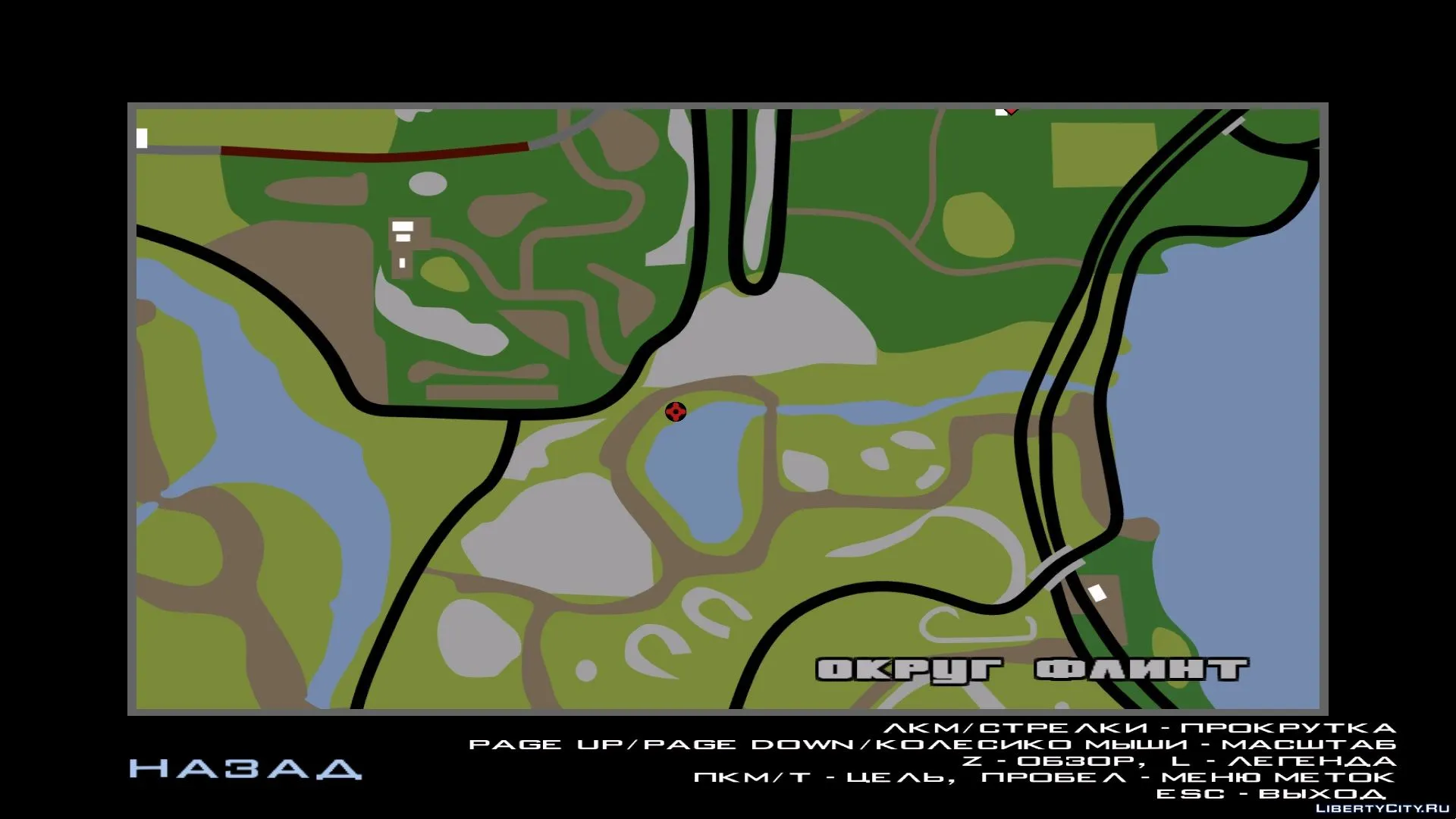 Gta сиреноголовое. Сиреноголовый в ГТА Сан андреас. Карта сиреноголовый. Моды на GTA San Andreas на сиреноголового.