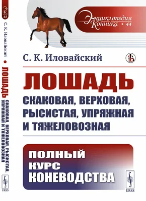 Английская скаковая лошадь: от лунного света до победы» — создано в  Шедевруме