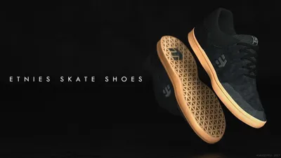 Sneaker.freak.zp Оригинальная обувь из США - DC Shoes Trace TX Летние  кроссовки скейтеры. Подходят для стрито-дерта и обычной повседневной носки.  Так же отлично смотрятся с одеждой в стиле кэжуал. Верх - отлично