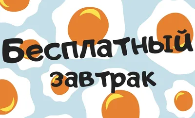 МАГАЗИНЫ МОСКВЫ. СХЕМА МЕТРО. КАЛЕНДАРЬ. РЕКЛАМА. купить на | Аукціон для  колекціонерів UNC.UA UNC.UA