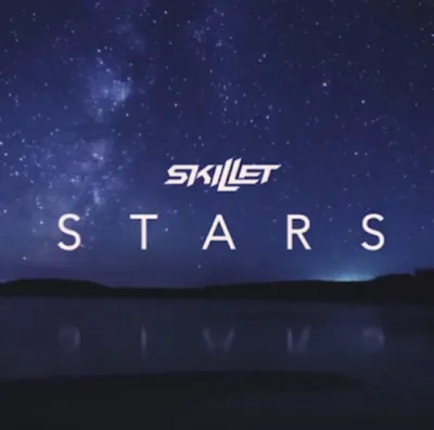Skillet: Stars (Music Video 2016) - IMDb