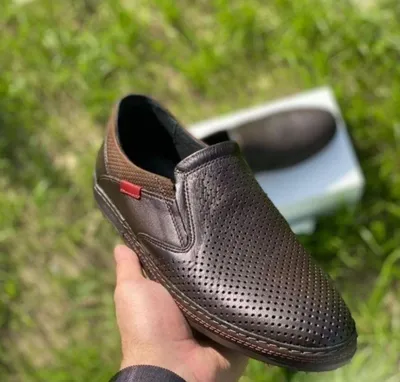 Мужские легкие сандалии с нескользящей подошвой, Слиперы, кроссовки для  прогулок, повседневная обувь для лета, 2022 | AliExpress