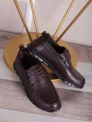 Слипоны О!Обувь - купить с доставкой по выгодным ценам в интернет-магазине  OZON (504290387)