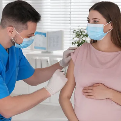Пробка при беременности: как выглядит и отходит - 7Дней.ру