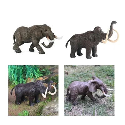 Раскраска Слон (Elephant) для детей 3, 4, 5, 6, 7, 8 лет: 26 разукрашек  распечатать