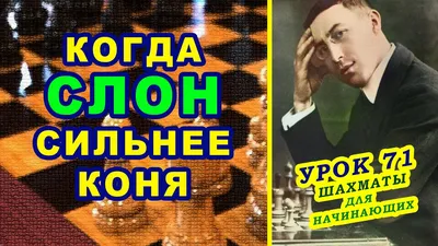 Шахматный слон + шарж + юмор + 3d + …» — создано в Шедевруме