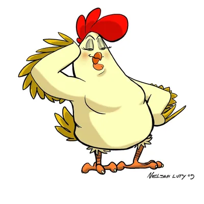 Смешная курица на ферме стоковое фото. изображение насчитывающей поголовье  - 156019706
