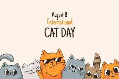 Смешные коты Изображения – скачать бесплатно на Freepik