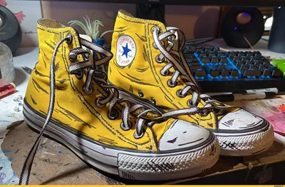 Кроссовки зимние Steep Shoes Art99655518 - «Тёплые кросовочки Российского  производства с WB за смешные деньги (это просто находка) » | отзывы