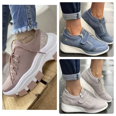 Adidas с бантом | Trending shoes, Shoes, Cute shoes