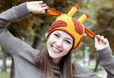 Шапка-парик - Новогодняя шапка - стильная шапка для женщин, мужчин и  подростков - Шапка - прикол (ID#1735122044), цена: 650 ₴, купить на Prom.ua