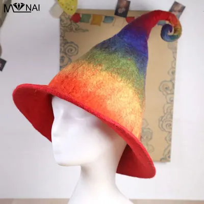 Классическая Дизайнерская Бальная Шапка Смешные Шляпы Высококачественные  Популярные Холст Отдыха От 4 099 руб. | DHgate