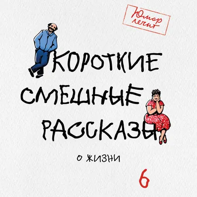 Маленькая собачка изобразила, как девушки ждут поздравлений в праздник -  забавное видео - 08.03.2019, Sputnik Казахстан