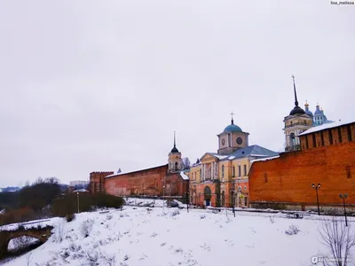 Россия, Смоленск - «Город-герой Смоленск: древность и разруха лицом к лицу.  Почему стоит посетить?» | отзывы