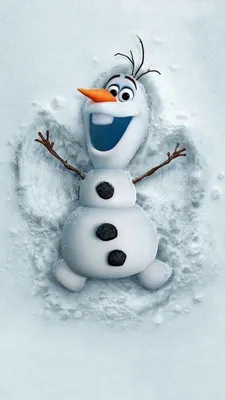 Снеговик смешной картинки (54 фото) » Юмор, позитив и много смешных картинок
