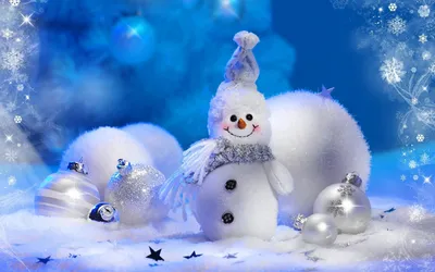 снеговик 3D в снежной земной предпосылке Иллюстрация штока - иллюстрации  насчитывающей снежно, снеговик: 63296884