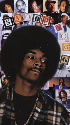 Обои Snoop Dogg Узнайте больше обоев актера, американского бизнесмена, Кэлвина Кордозара Бродуса, продюсера. х… | Эстетика рэперов 90-х, Рэперы, Эстетика рэпа 90-х