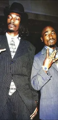 Обои для телефона ] Snoop Dogg - Bush : r/HipHopImages
