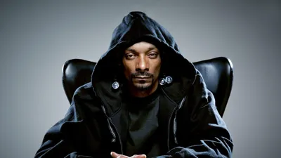 Новые обои 01 Snoop Dogg Жанры: Хип-хоп » Детская футболка на продажу от nellib90 | Redbubble