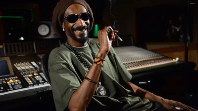 Snoop Dogg новые анимированные обои фон, изображение Snoop Dog Фоновое изображение и обои для бесплатной загрузки