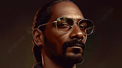 SNOOP-DOGG Snoop Dogg гангста хип-хоп хип-хоп рэп d Wallpaper | 1600x1065 | 84986 | ОбоиUP