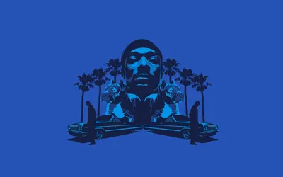 Snoop Dogg обои｜Поиск в TikTok