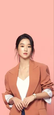 Пин от пользователя Pam 🖤 на доске SEO YE-JI WALLPAPER | Корейские актрисы, корейские знаменитости, корейские актеры