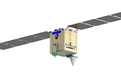 Круизы из Самары на теплоходах туроператора Спутник-Гермес 2022