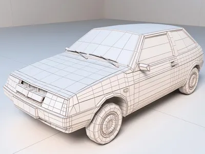 Спутник\". Пионер лагерь авиационного завода N18 им. Ворошилова. Июль 2015  года