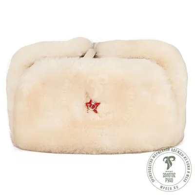 Зимние шапки из кролика серая цвет 19 (ID#1518374008), цена: 836 ₴, купить  на Prom.ua