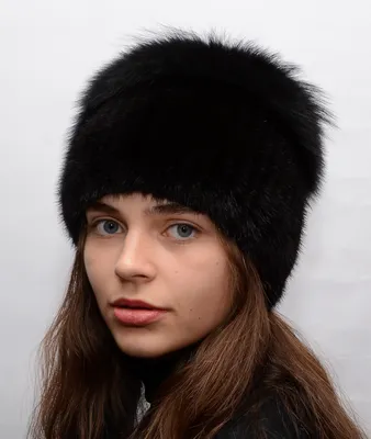 Зимние шапки – купить в интернет-магазине детской одежды BUNGLY