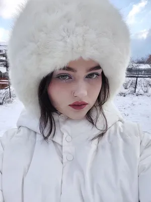Детские зимние шапки оптом от украинского производителя Makko