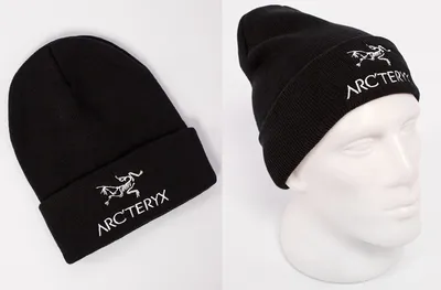 Зимние шапки для мальчиков купить по низким ценам в интернет-магазине Uzum  (827744)