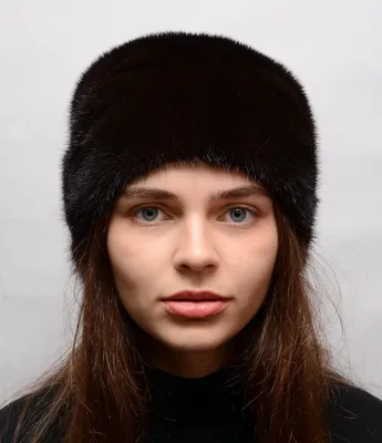 Теплые мягкие зимние шапки на заказ: 100 000 сум - Головные уборы Ташкент  на Olx