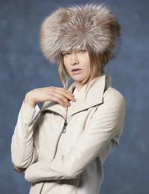 Aungwinter: Модные зимние шапки, которые выделяются на фоне других -  Aungwinter