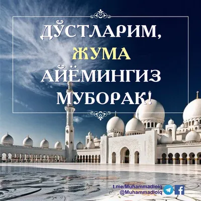 Как живется на улице Грибоедова в Минске и сколько там стоят квартиры? —  последние Новости на Realt